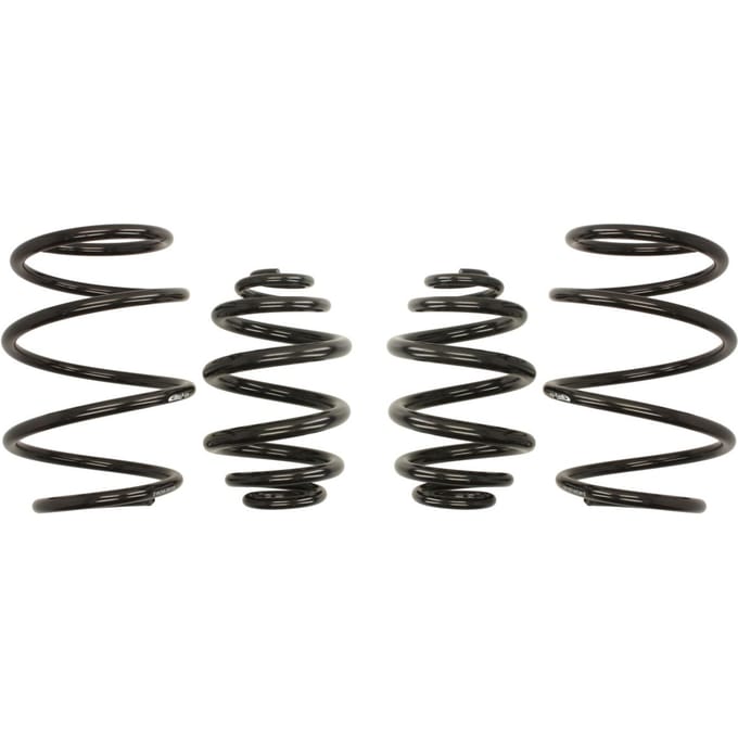 Verlagingsveer Pro Kit EIBACH E10-20-001-05-22