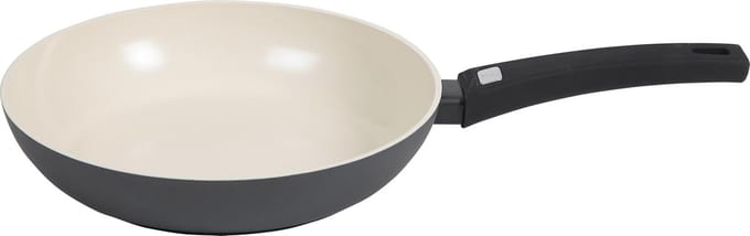 BEKA Forza Braadpan - Ø 26 cm