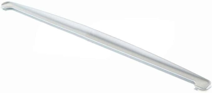 Koelkast Cover - Reserveonderdeel Koelkast - Apparaat Reparatie - Originele Code - Model KGT3546 - Wit