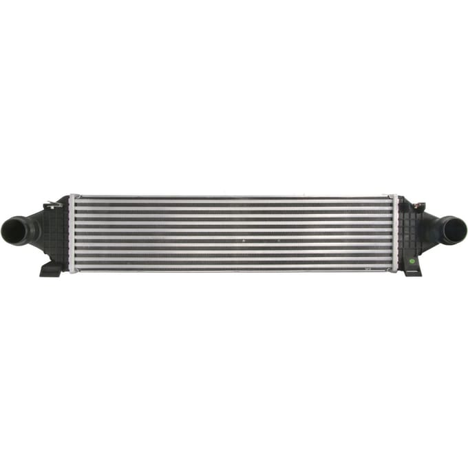 Intercooler NRF 30951