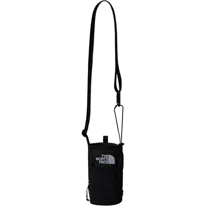 The North Face Borealis Water Bottle Holder