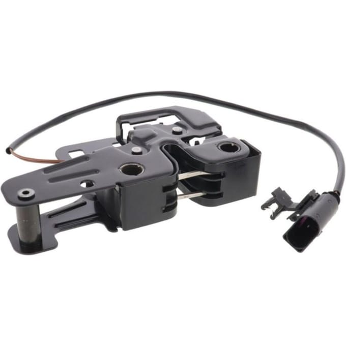 Motorkapslot VEMO V10-85-2340