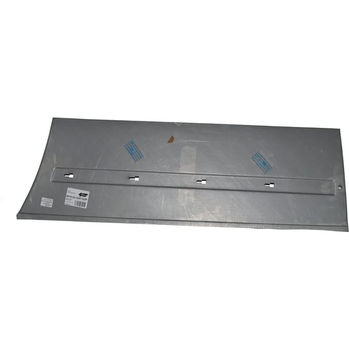Portierbekleding BLIC 6015-00-3541122P