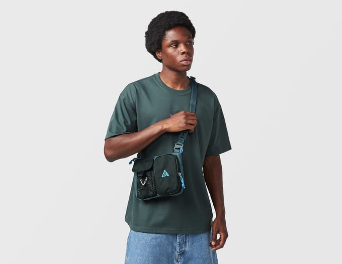 Nike ACG 'DAYMAX' Cross-Body Bag