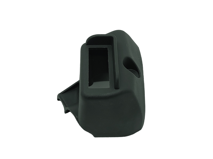 Holder