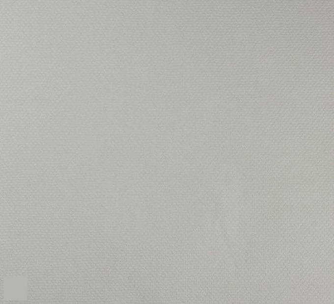 Dutch Wallcoverings Vliesvinyl Behang Matje 11 m - Overschilderbaar