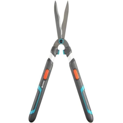 GARDENA TeleCut Heggenschaar - Telescopische handgrepen van 70-90 cm