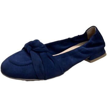 Ballerina's Donna Carolina -
