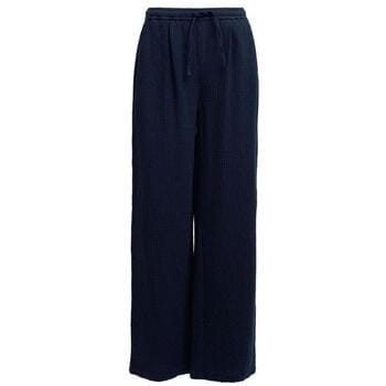 Trainingsbroek Teddy Smith Toon Dark