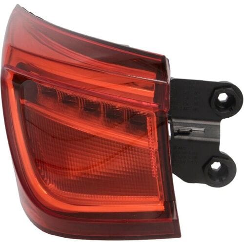 Achterlicht TYC 11-15330-00-2