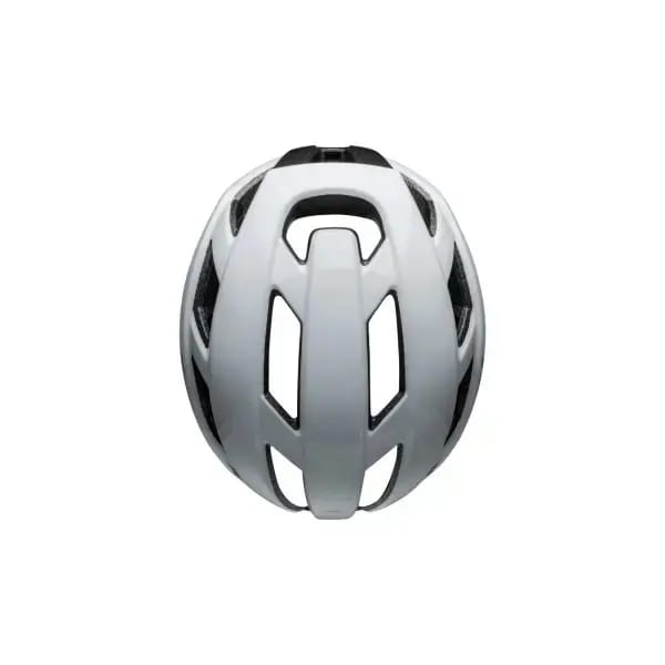 Fietshelm Bell Falcon Xr Mips