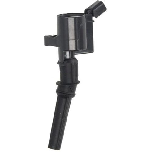 Bobine DELPHI GN10164-11B1
