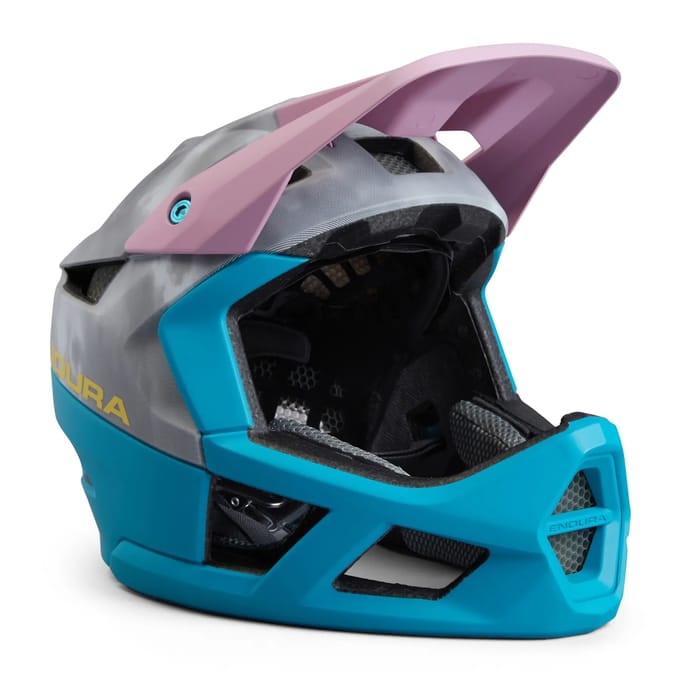 MTB Helm Endura MT500