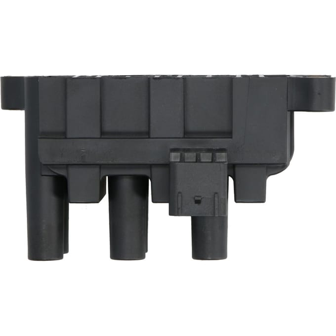 Bobine HELLA 5DA358 168-581