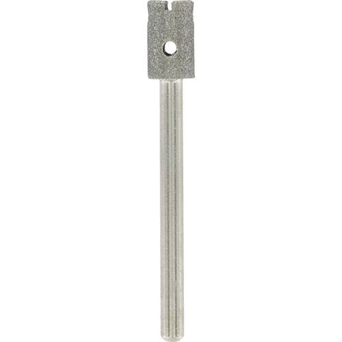 Dremel 26150663JB 663 Graveermachine Diamant 6.4 mm 1 stuk(s)
