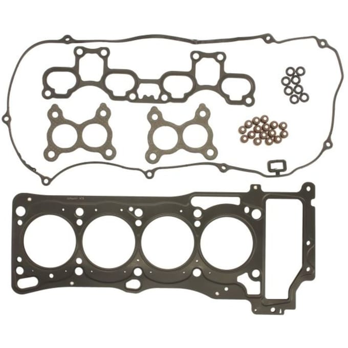 Pakkingset, cilinderkop PAYEN CB5630