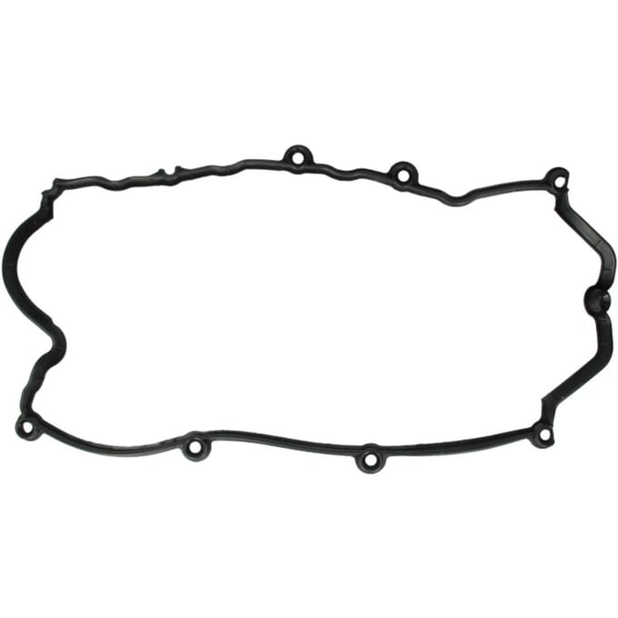 Pakking, cilinderkopdeksel PAYEN JM7116