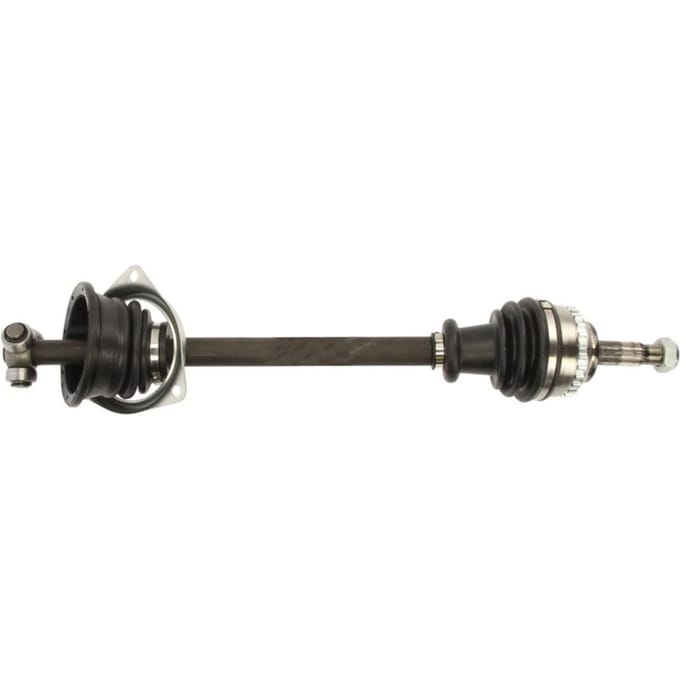 Aandrijfas SKF VKJC 1283 links