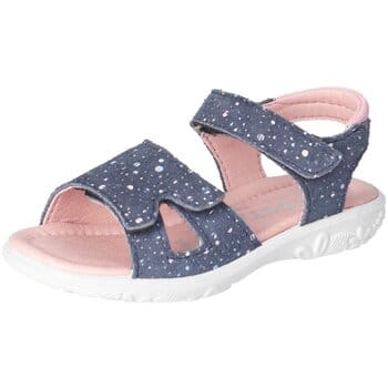 Platte sandalen Ricosta -
