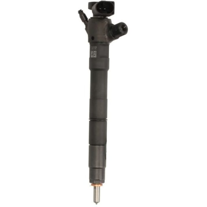Brandstofinjector DELPHI 28577054