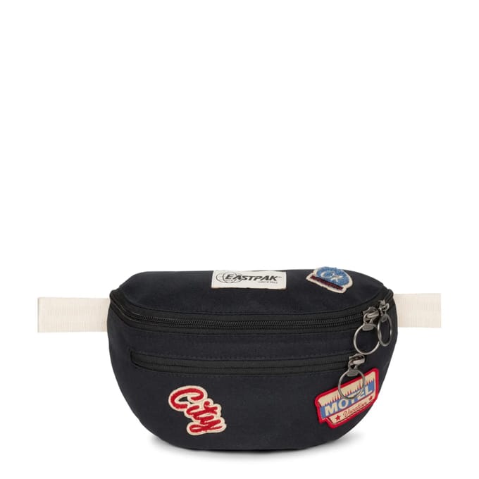 Fanny pack Eastpak Springer Bottle
