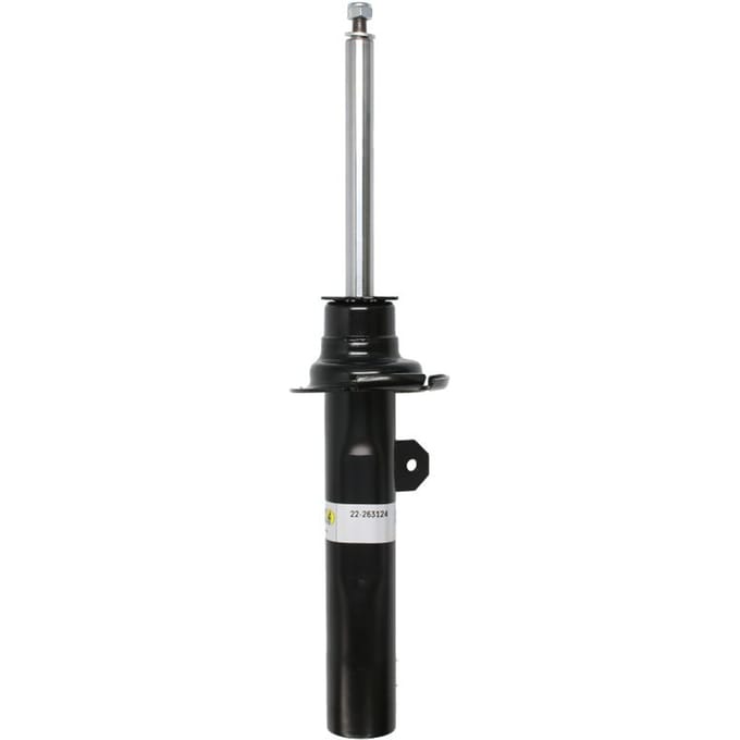 Schokdemper BILSTEIN - B4 Serie vervanging BILSTEIN 22-263124 links