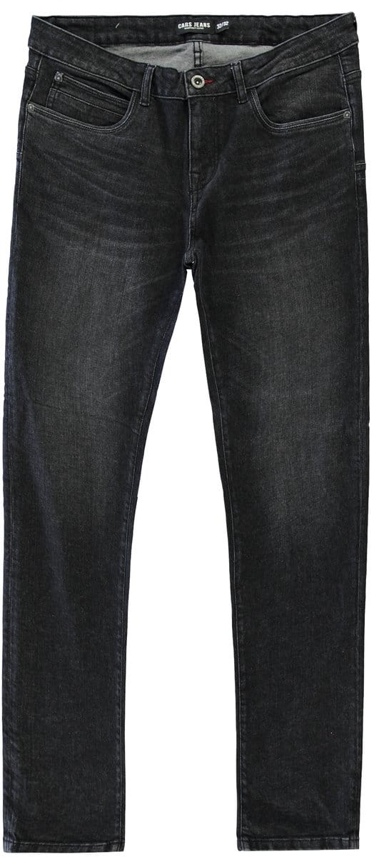 Cars Jeans Jeans Blaze Slim Fit - Heren