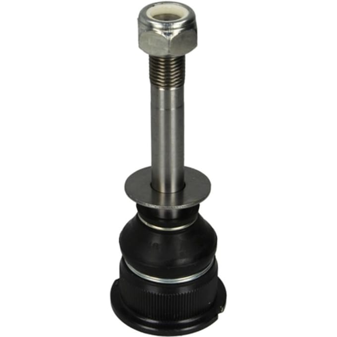 Kogelgewricht  FEBI BILSTEIN 08570