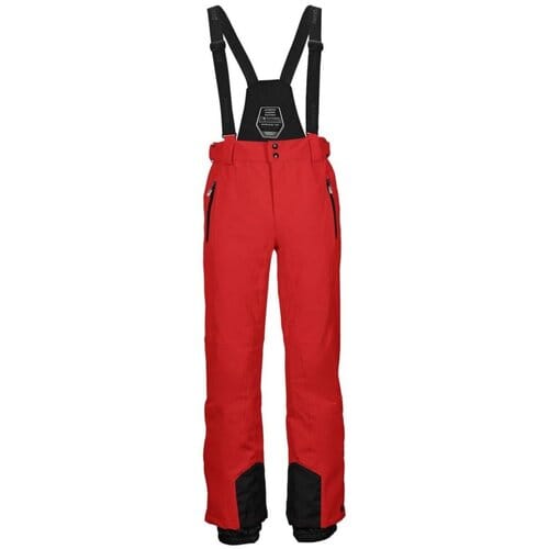 Broek Killtec -