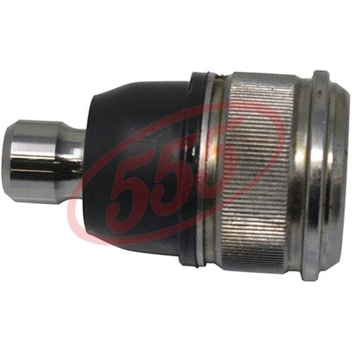 Kogelgewricht  555 SB-1392