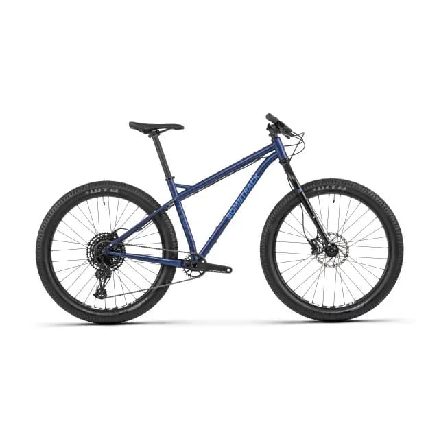 Fiets Bombtrack Beyond+