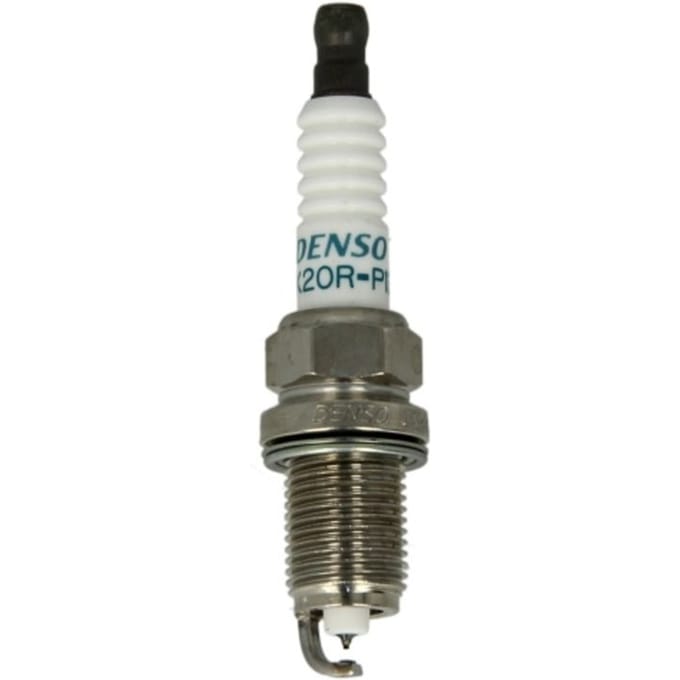 Bougie IRIDIUM DENSO SK20R-P13, 1 Stuk