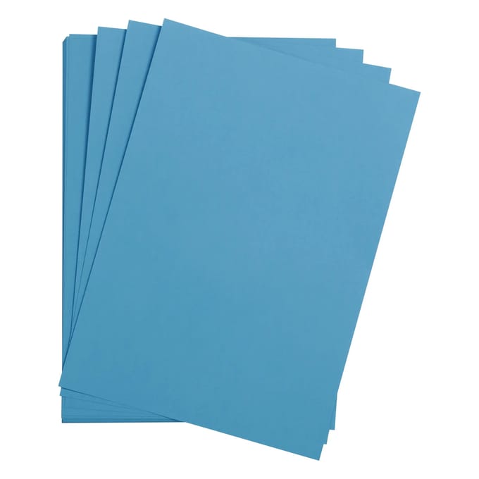 Papierblok 250 vellen Clairefontaine Maya