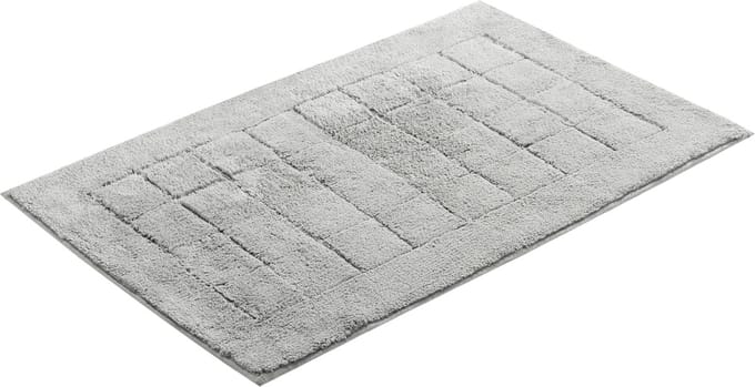 Vossen Badmat Exclusive Stone 67 x 120 cm