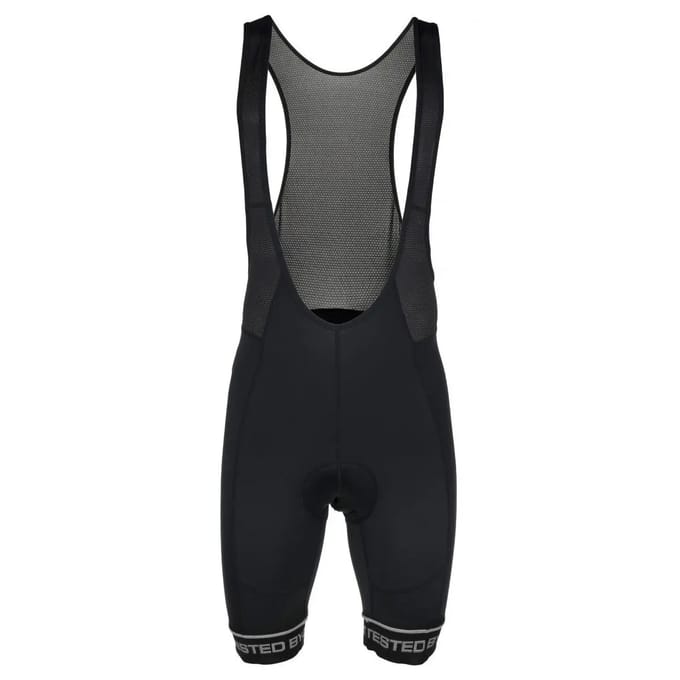 Korte broek Kilpi Rider