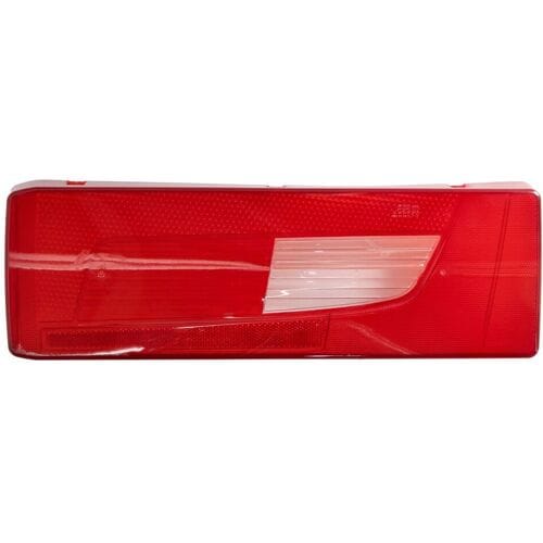 Element, achterlicht MONARK 098 295 600