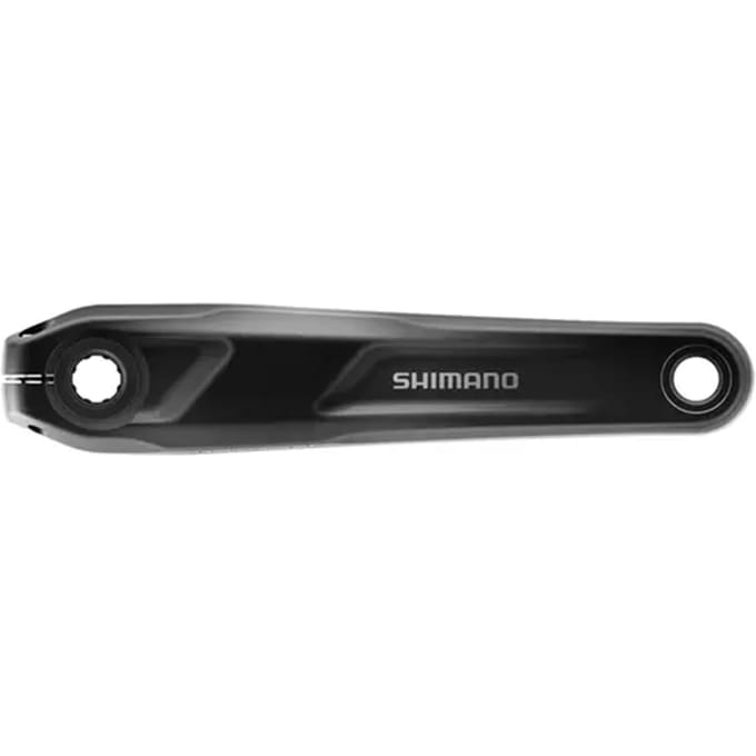 Rechter slinger Shimano FC-EM600
