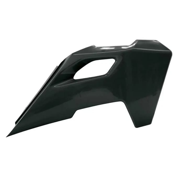 Ouies van motorradiateur Racetech Husqvarna FS 450