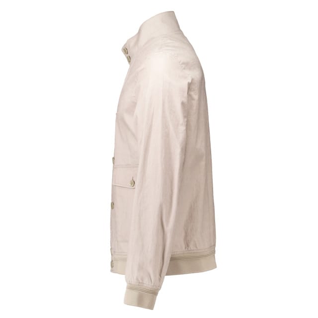 Duno  Jackets Beige Soil