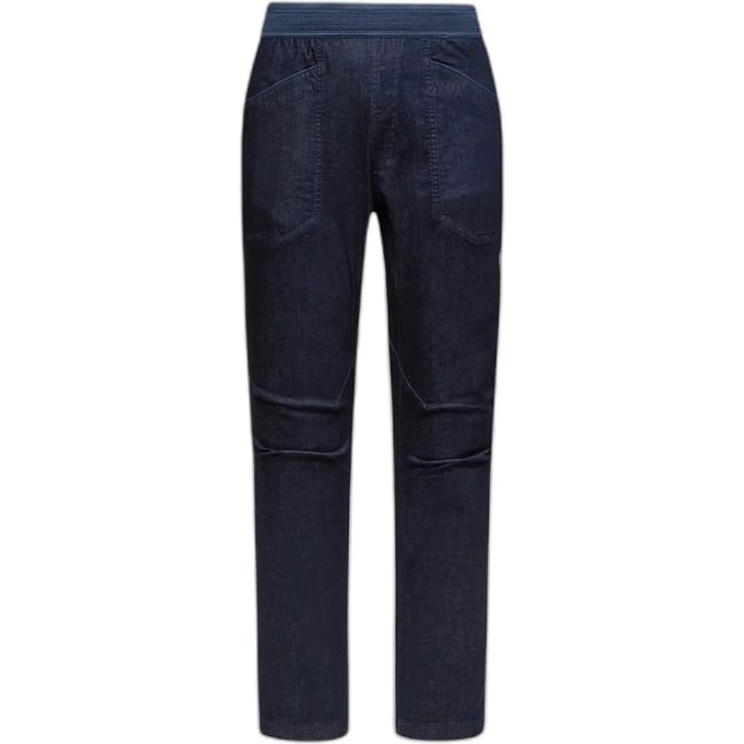 Jeans La Sportiva Cave