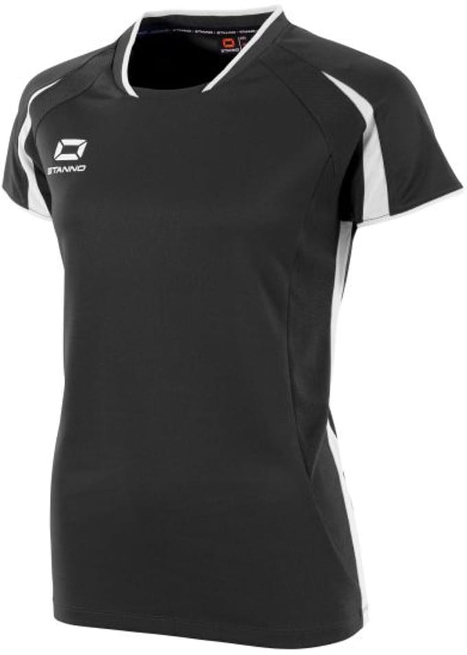 Stanno Unity Shirt Dames - Maat S