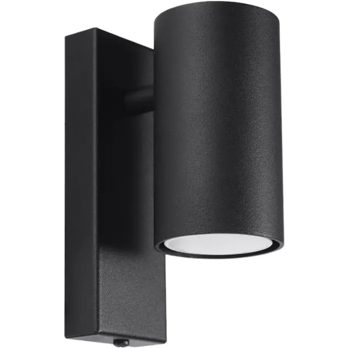 Wandlamp Sollux Lighting Utti
