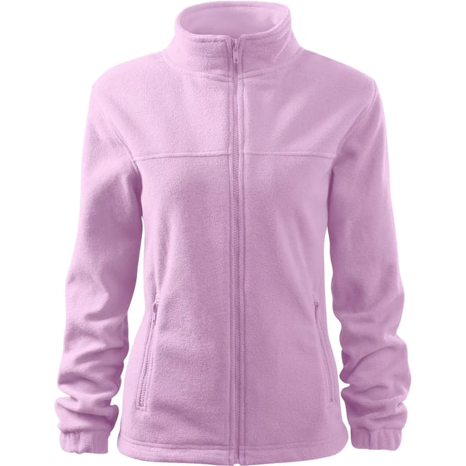 Damesfleece Rimeck 504
