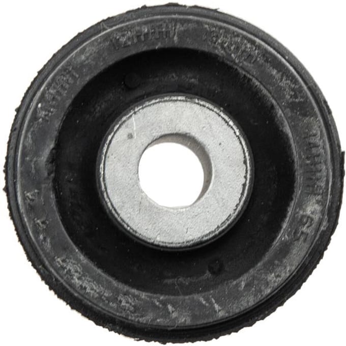 Draagarmrubber OEM 68046196AI-1