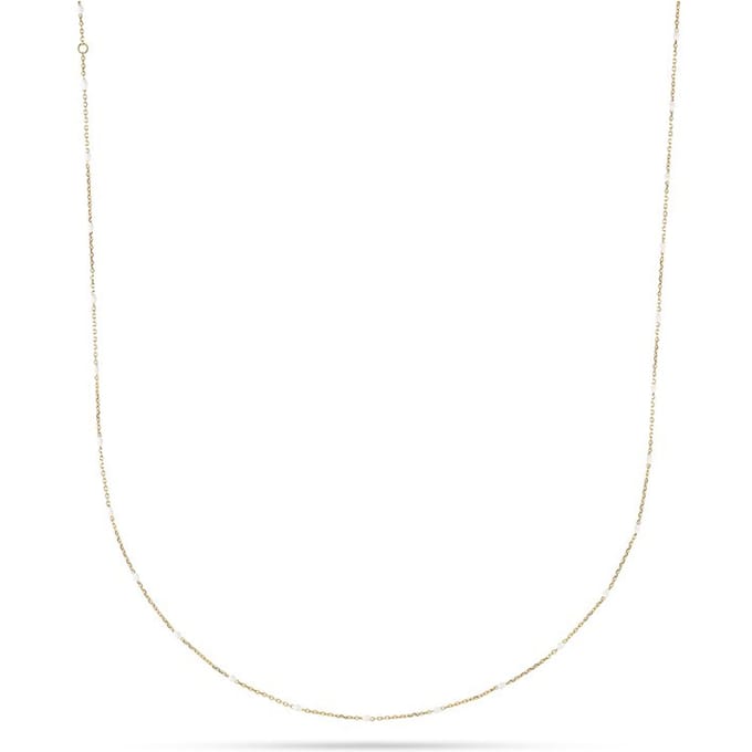 CHRIST Ketting 89232607