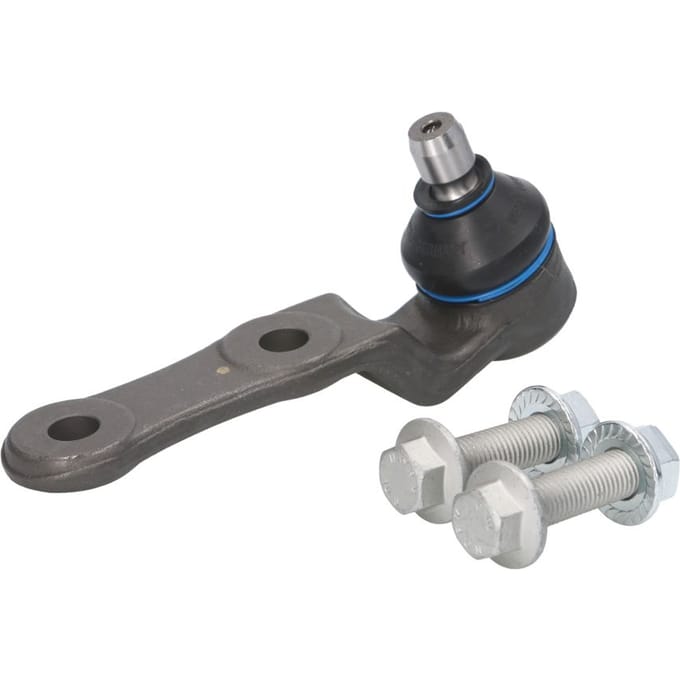 Kogelgewricht  MEYLE 616 010 6005