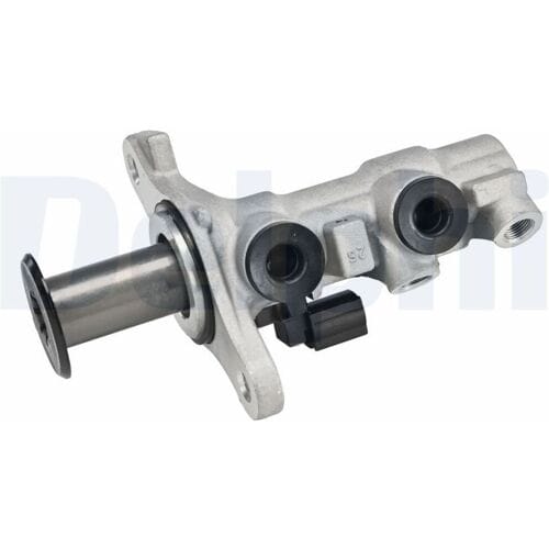 Hoofdremcilinder DELPHI LM80925