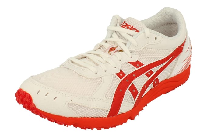 Asics Sortie Japanseiha 2 Heren Witte Sneakers