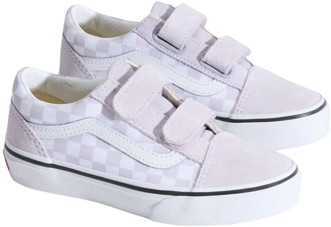 Vans Old Skool Sneakers Junior