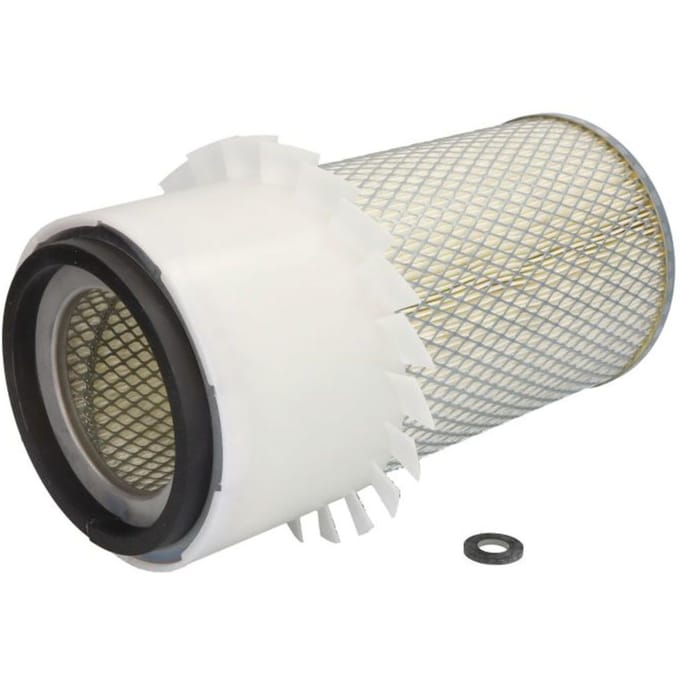 Luchtfilter SF SL8498